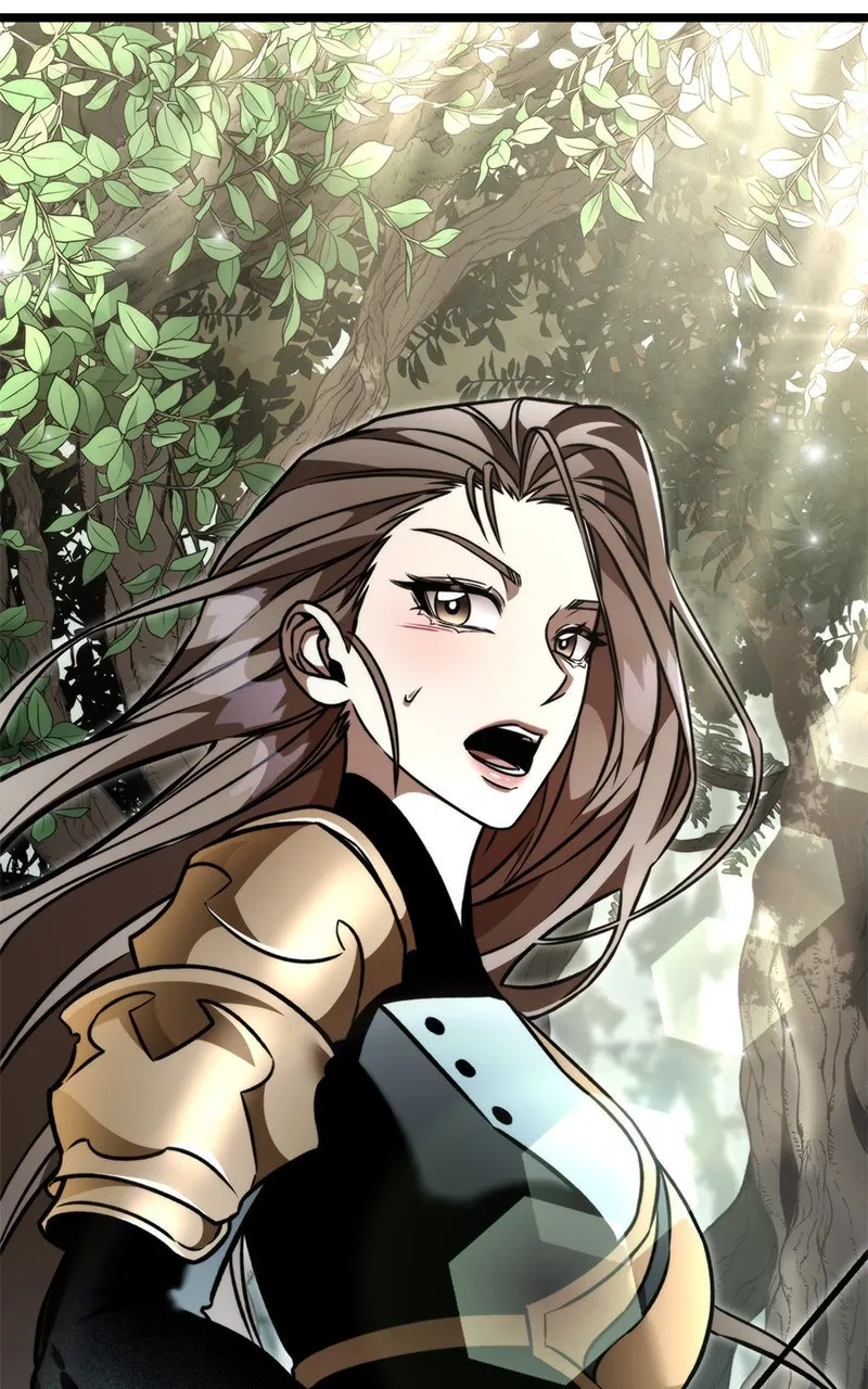 Read Reincarnator chapter 44 image 37 on Lezhin
