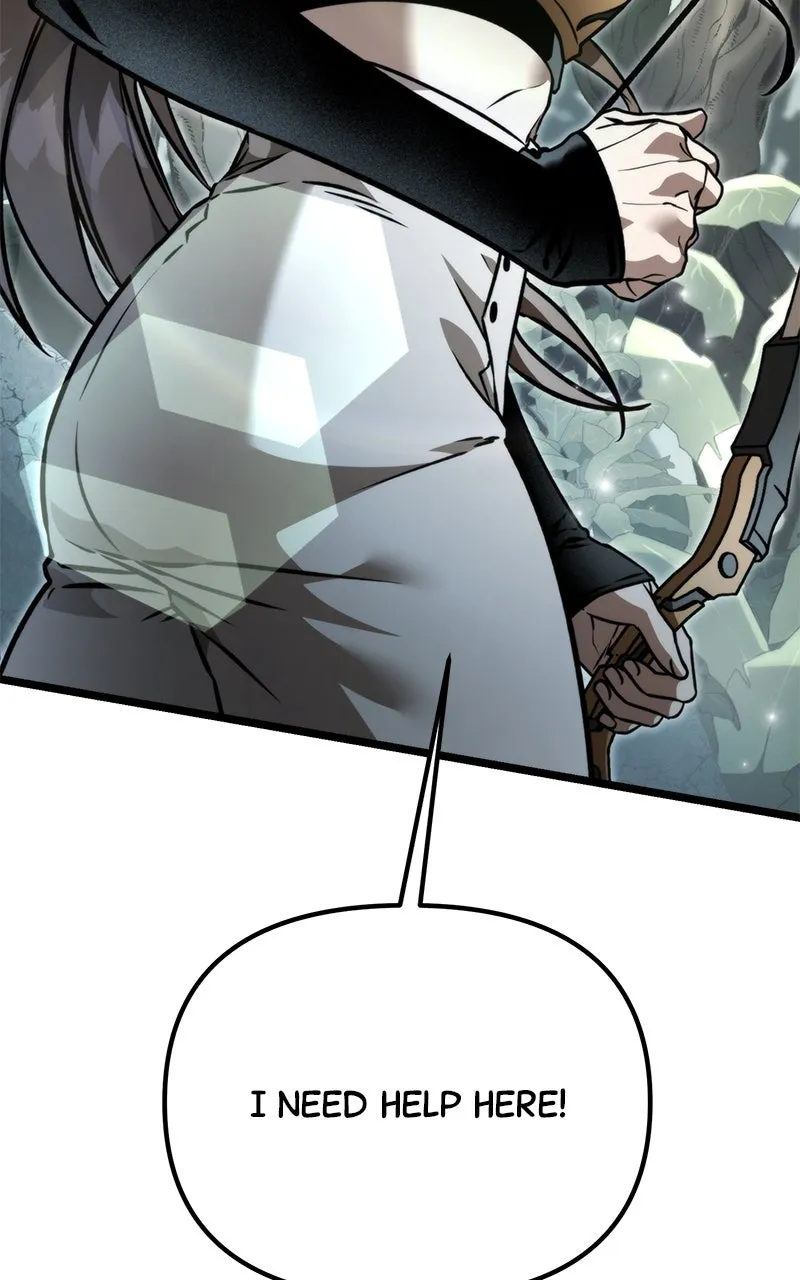 Read Reincarnator chapter 44 image 38 on Lezhin