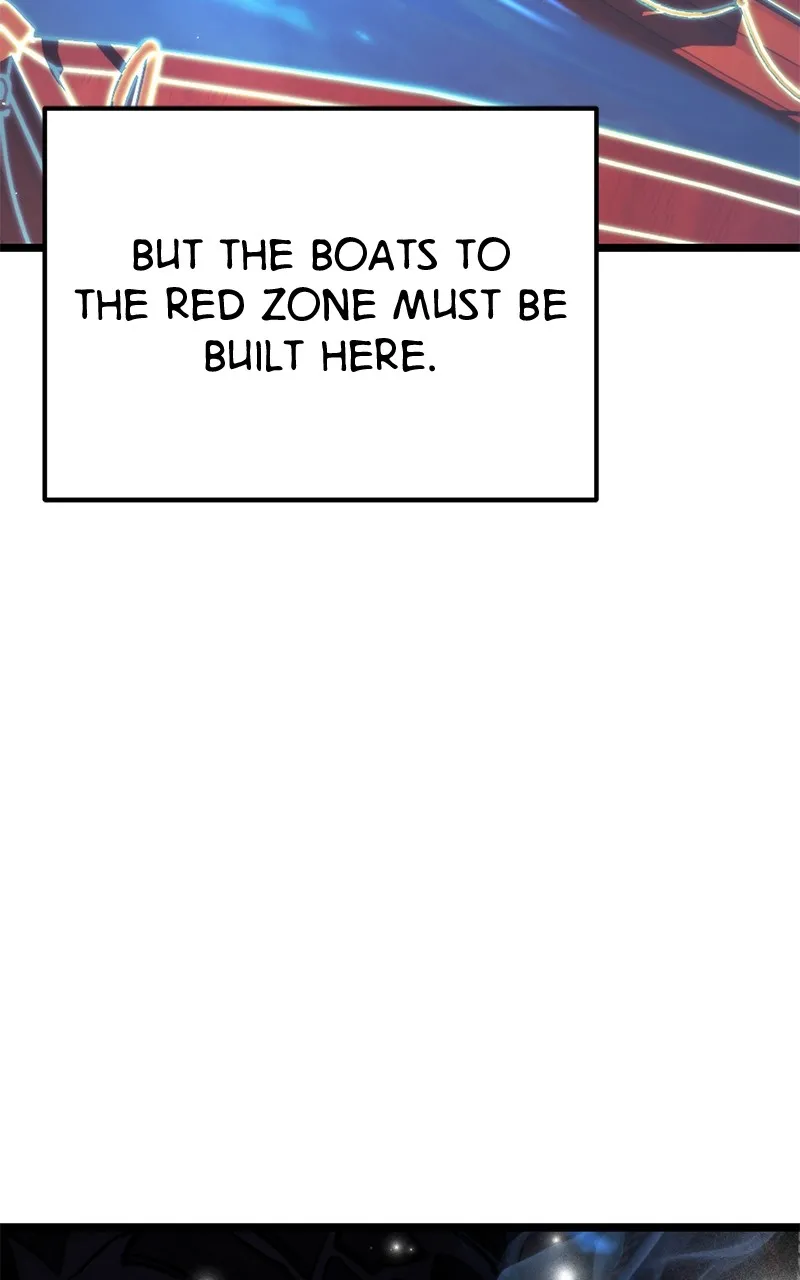 Read Reincarnator chapter 44 image 4 on Lezhin