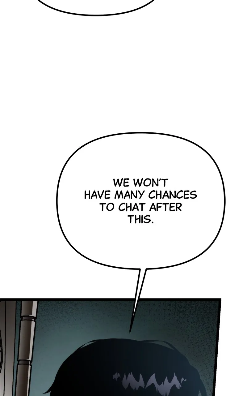 Read Reincarnator chapter 44 image 42 on Lezhin