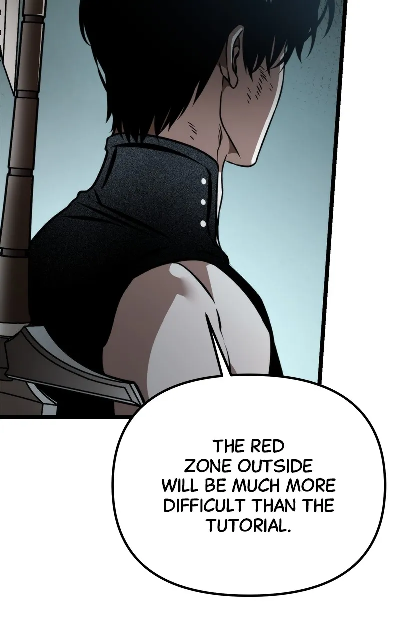 Read Reincarnator chapter 44 image 43 on Lezhin