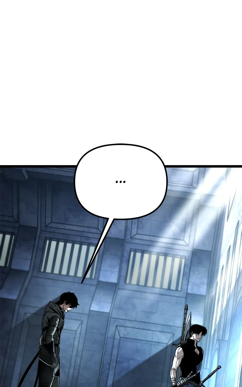Read Reincarnator chapter 44 image 44 on Lezhin