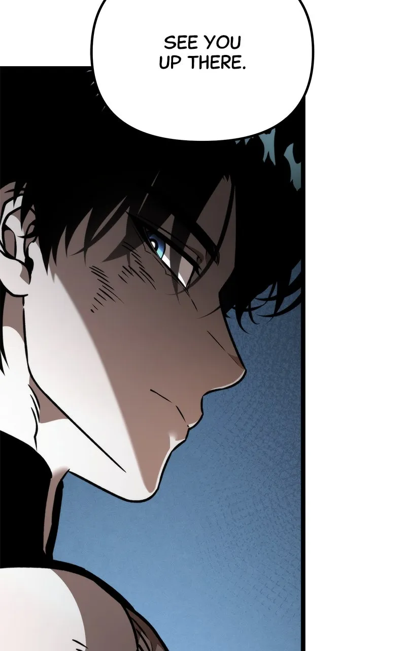 Read Reincarnator chapter 44 image 47 on Lezhin