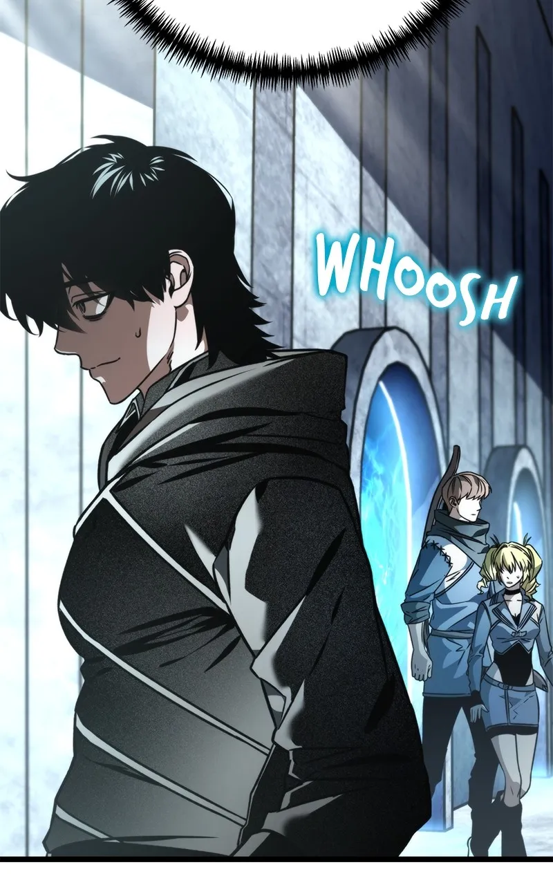 Read Reincarnator chapter 44 image 51 on Lezhin