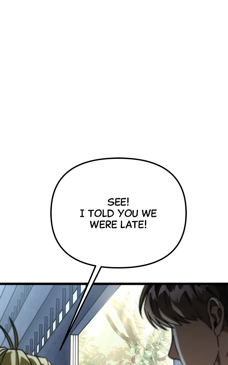 Read Reincarnator chapter 44 image 52 on Lezhin