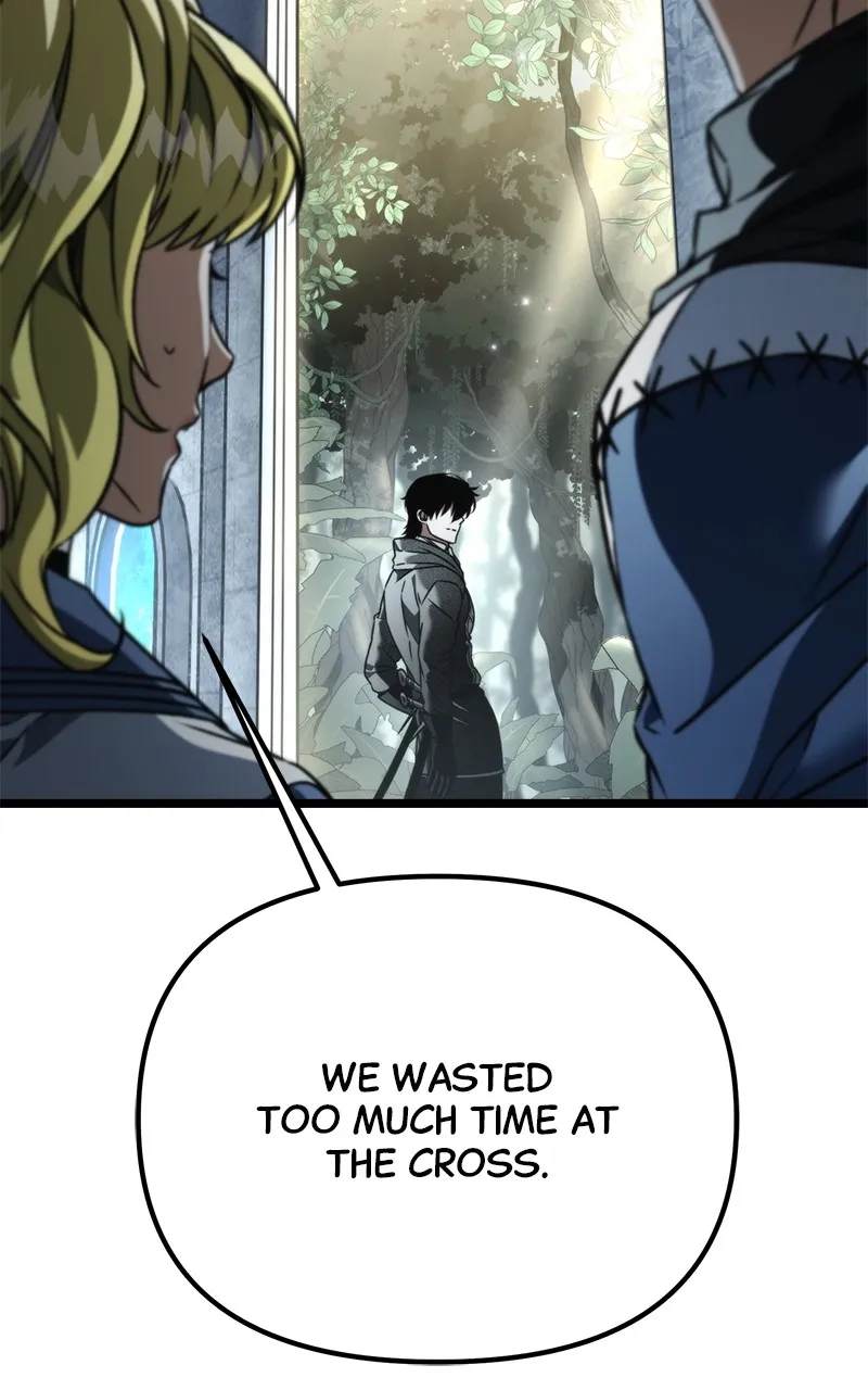 Read Reincarnator chapter 44 image 53 on Lezhin