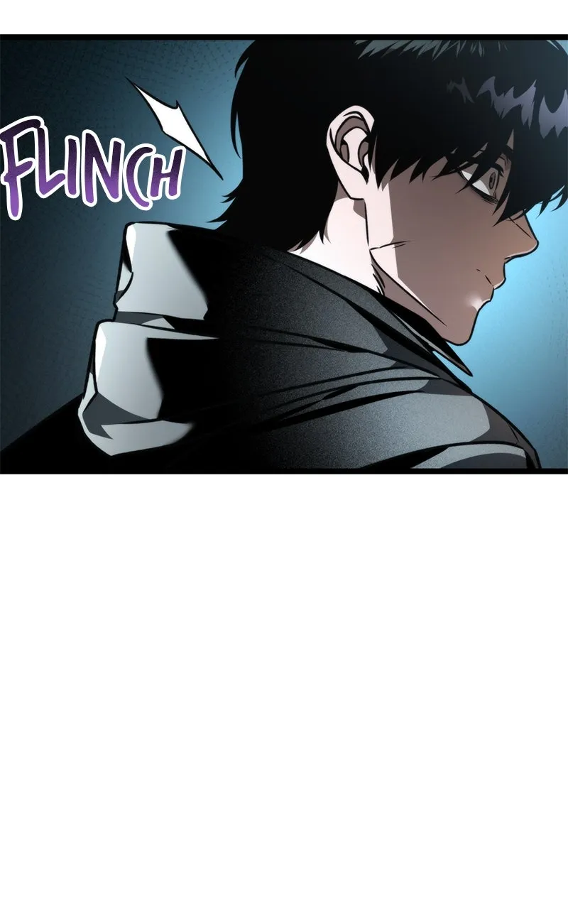 Read Reincarnator chapter 44 image 56 on Lezhin