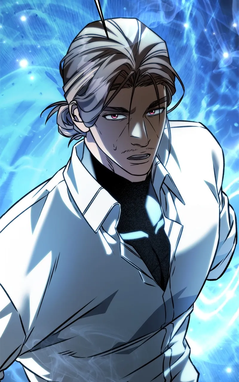 Read Reincarnator chapter 44 image 59 on Lezhin