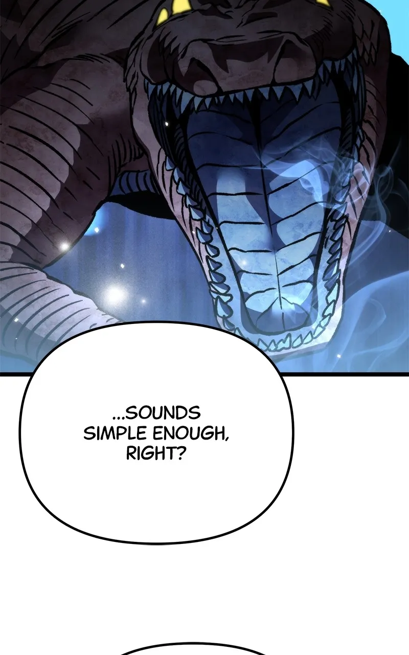 Read Reincarnator chapter 44 image 6 on Lezhin