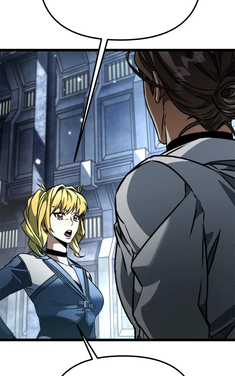 Read Reincarnator chapter 44 image 61 on Lezhin