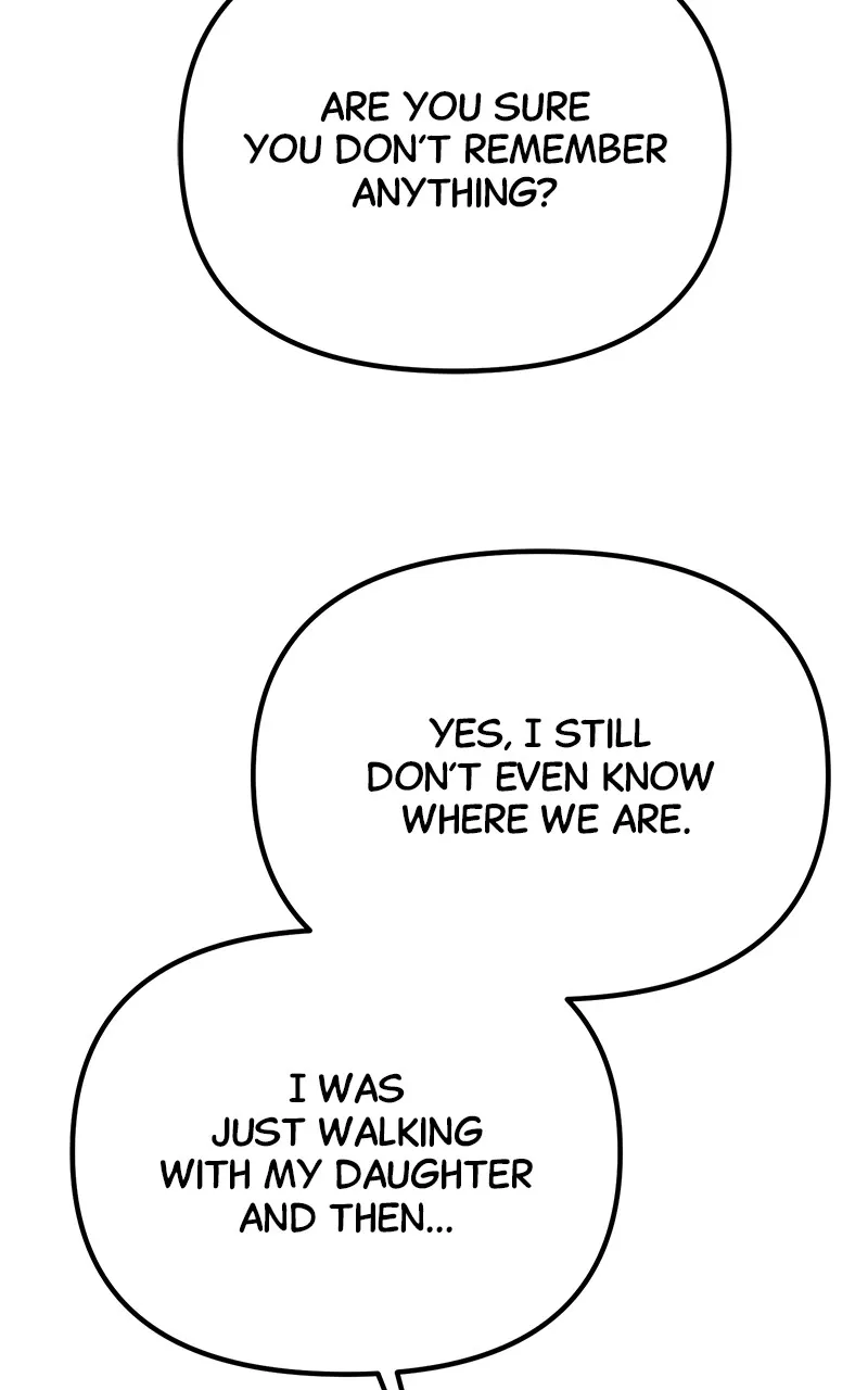 Read Reincarnator chapter 44 image 62 on Lezhin