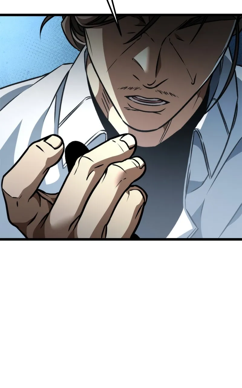 Read Reincarnator chapter 44 image 63 on Lezhin