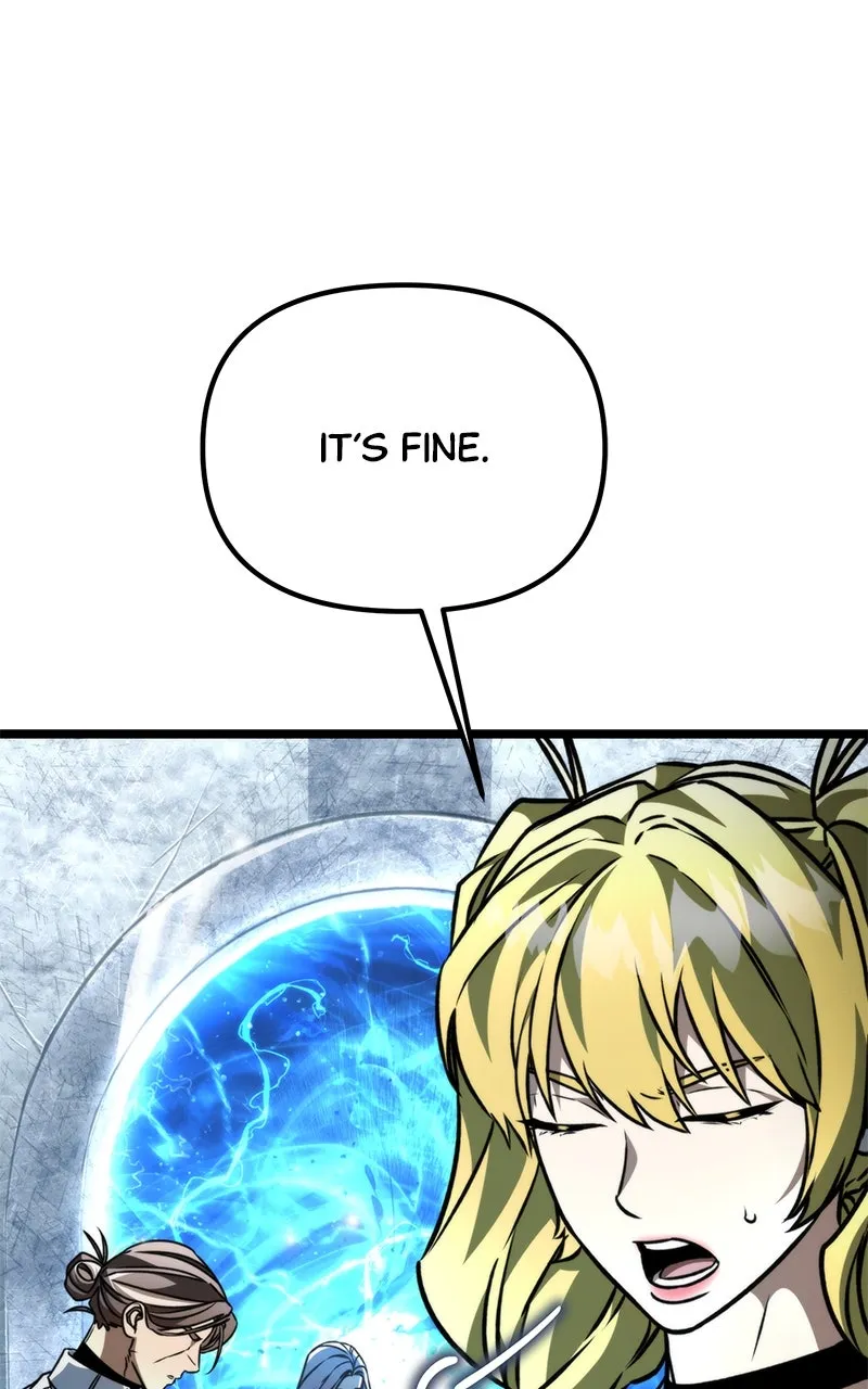 Read Reincarnator chapter 44 image 64 on Lezhin