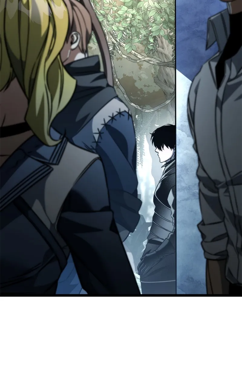 Read Reincarnator chapter 44 image 69 on Lezhin
