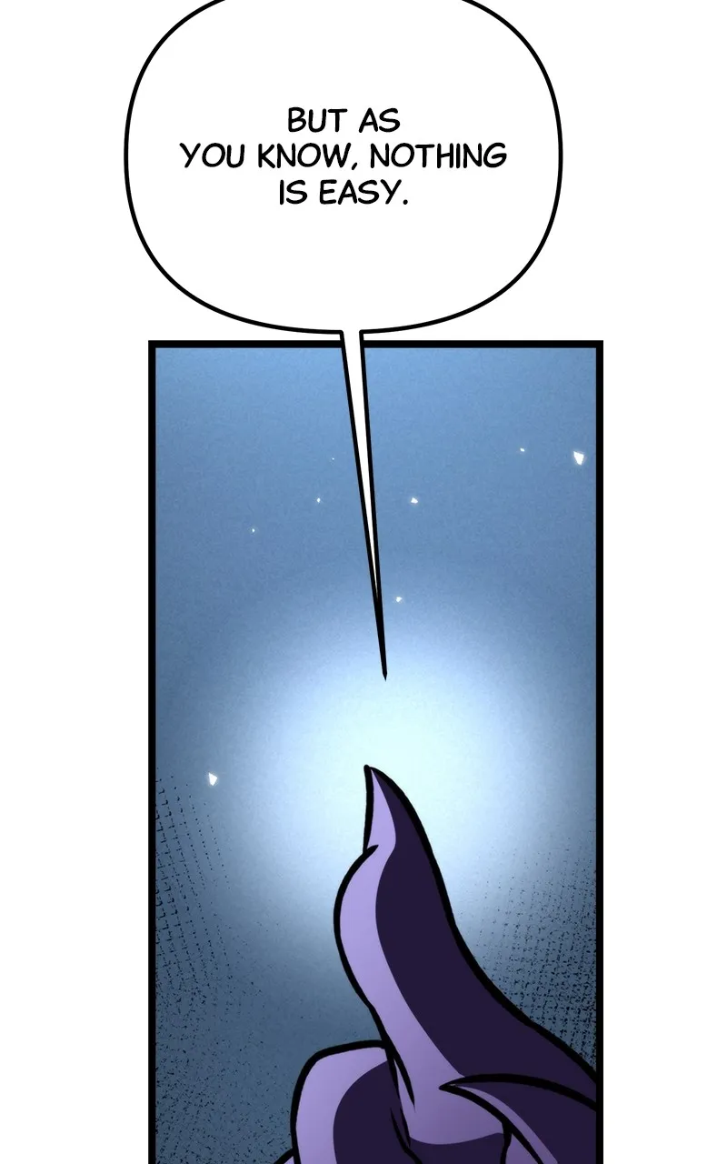 Read Reincarnator chapter 44 image 7 on Lezhin