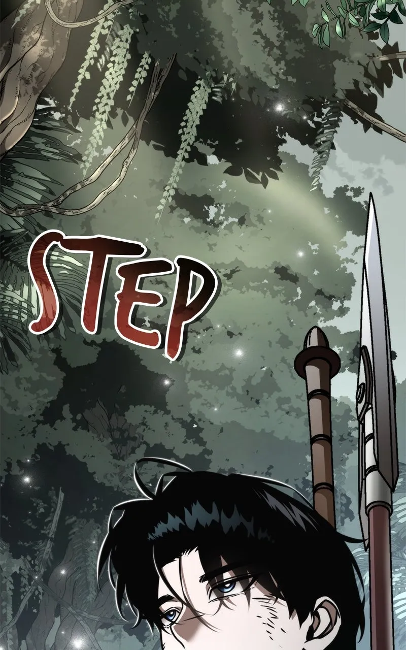 Read Reincarnator chapter 44 image 76 on Lezhin