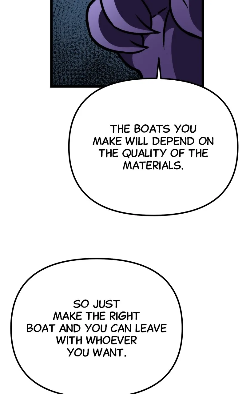 Read Reincarnator chapter 44 image 8 on Lezhin