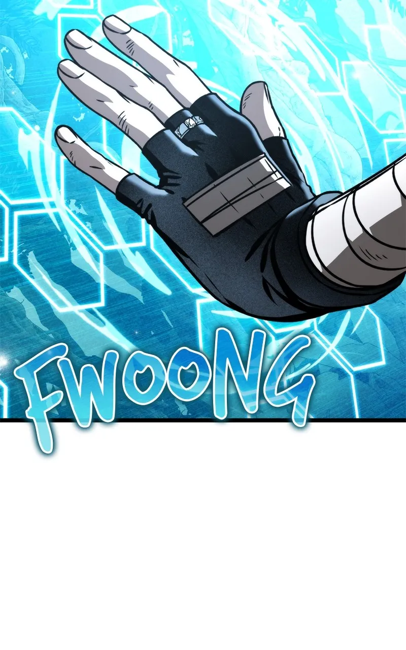 Read Reincarnator chapter 44 image 81 on Lezhin