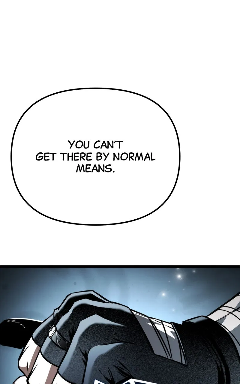 Read Reincarnator chapter 44 image 88 on Lezhin