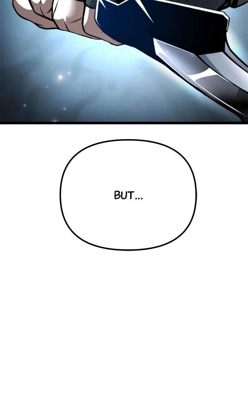 Read Reincarnator chapter 44 image 89 on Lezhin