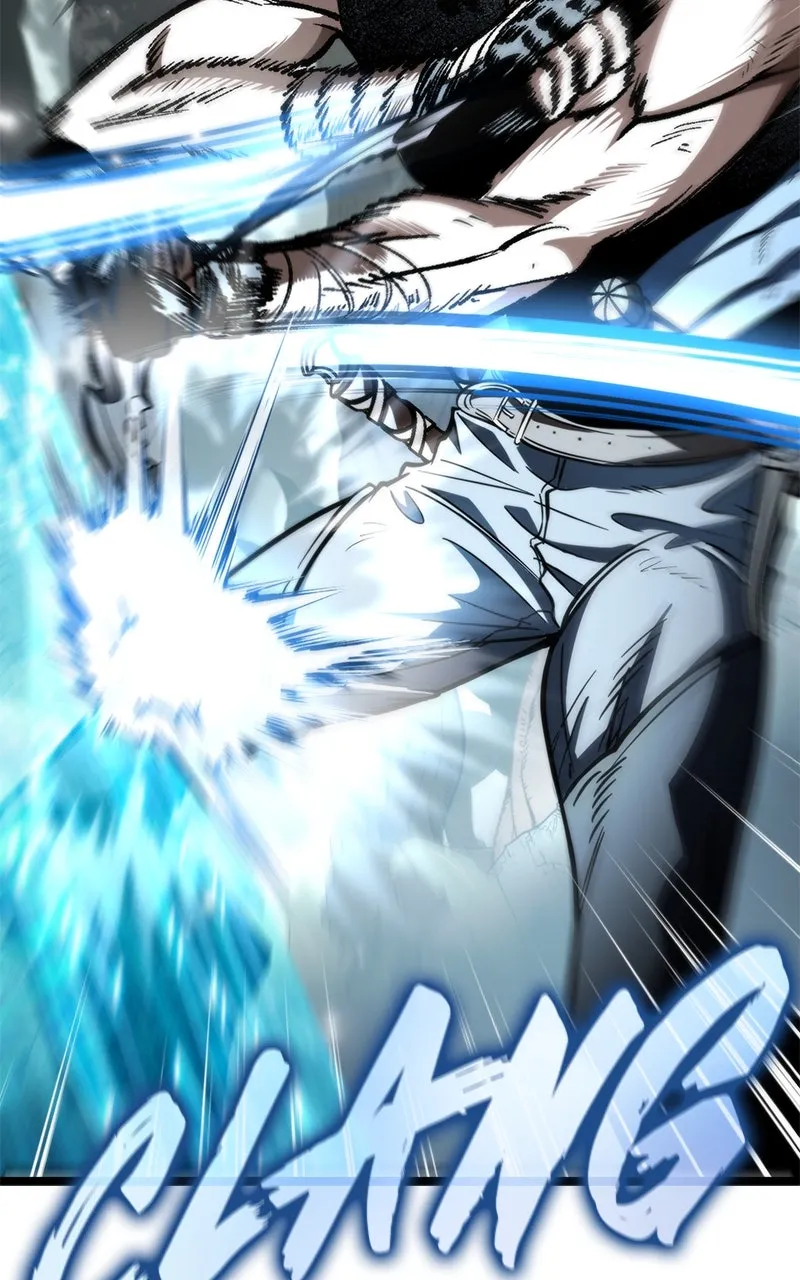 Read Reincarnator chapter 44 image 91 on Lezhin