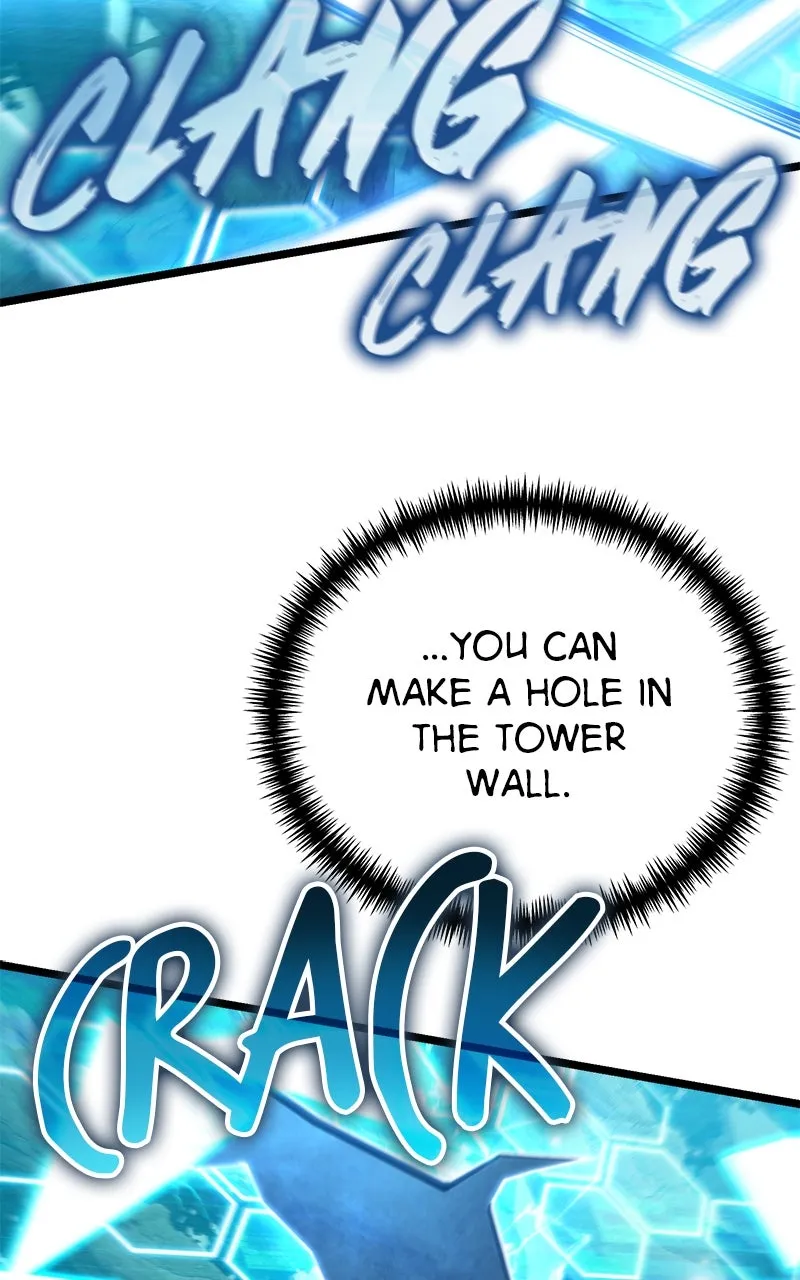 Read Reincarnator chapter 44 image 93 on Lezhin