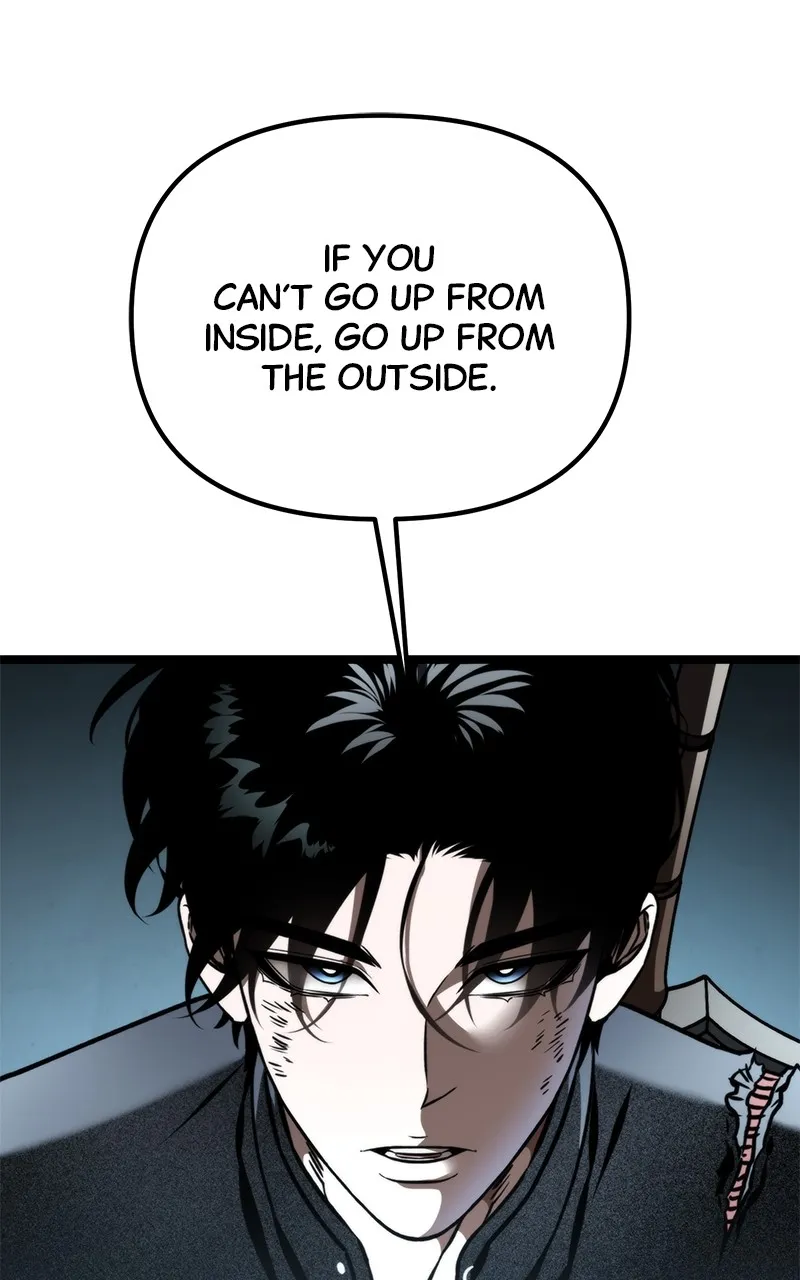Read Reincarnator chapter 44 image 98 on Lezhin