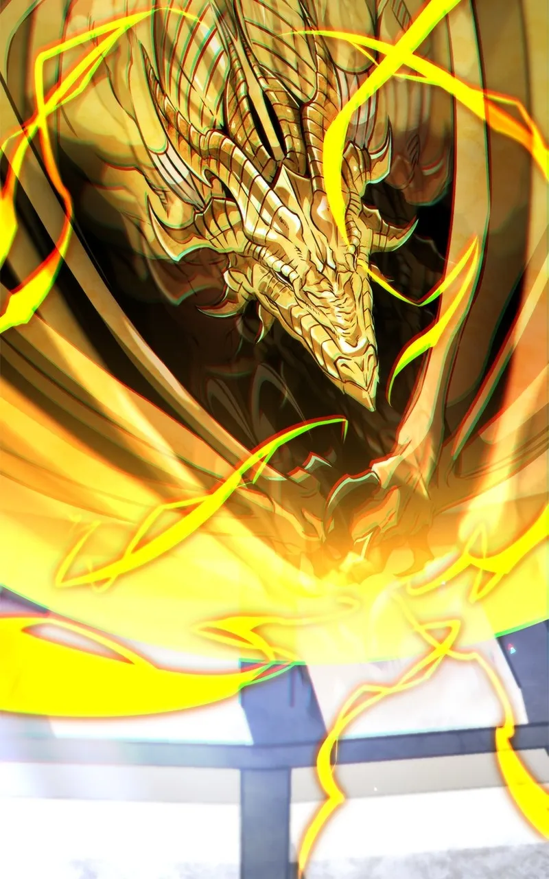 Read Reincarnator chapter 45 image 1 on Lezhin