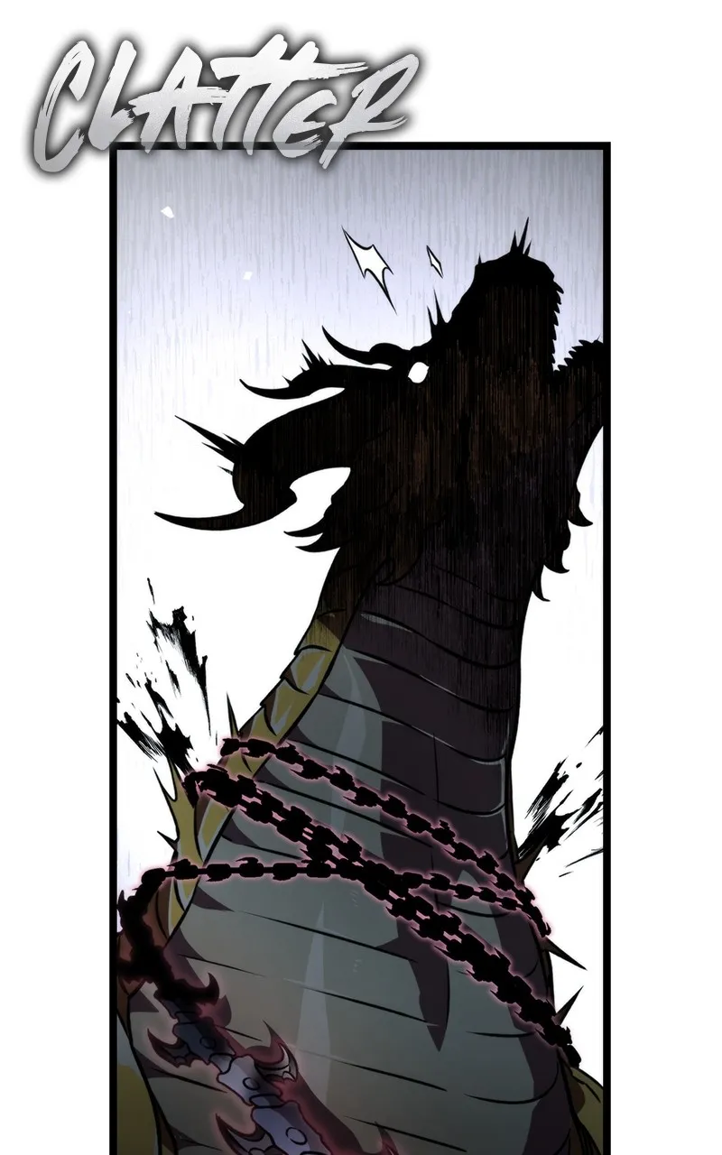 Read Reincarnator chapter 45 image 101 on Lezhin