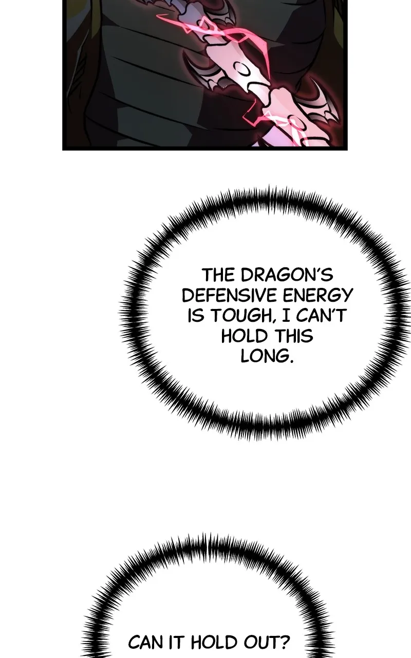 Read Reincarnator chapter 45 image 102 on Lezhin