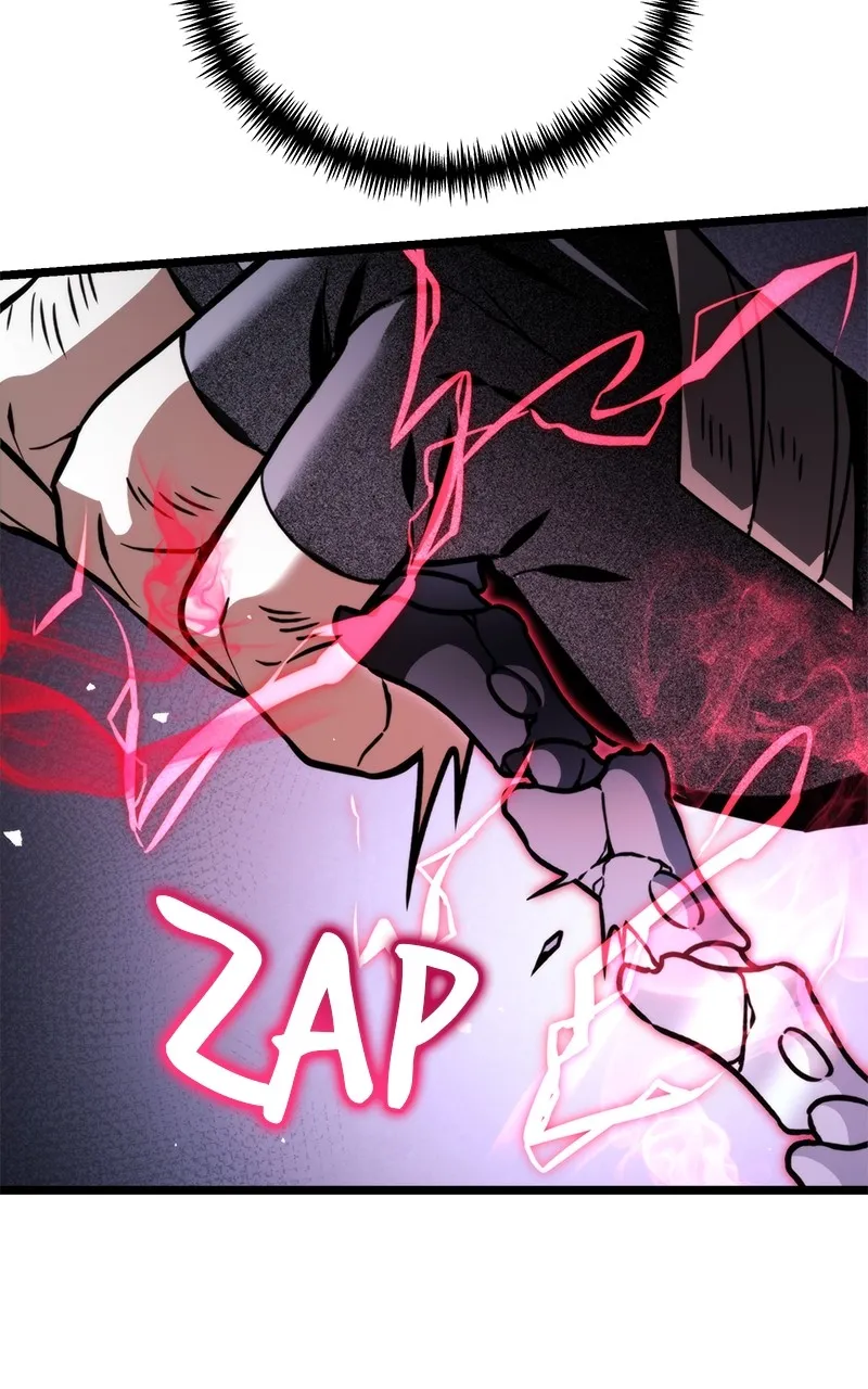 Read Reincarnator chapter 45 image 103 on Lezhin