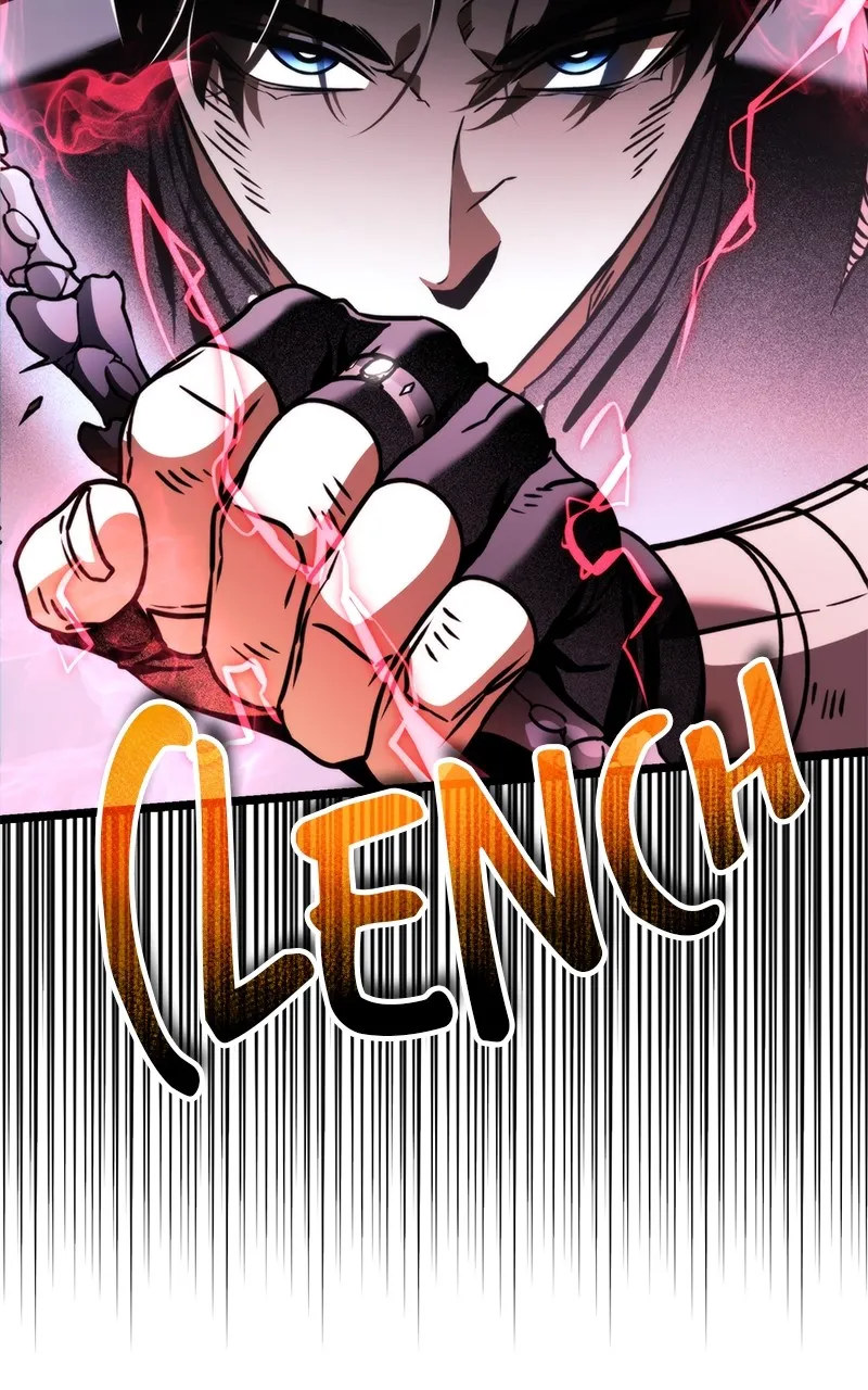 Read Reincarnator chapter 45 image 105 on Lezhin