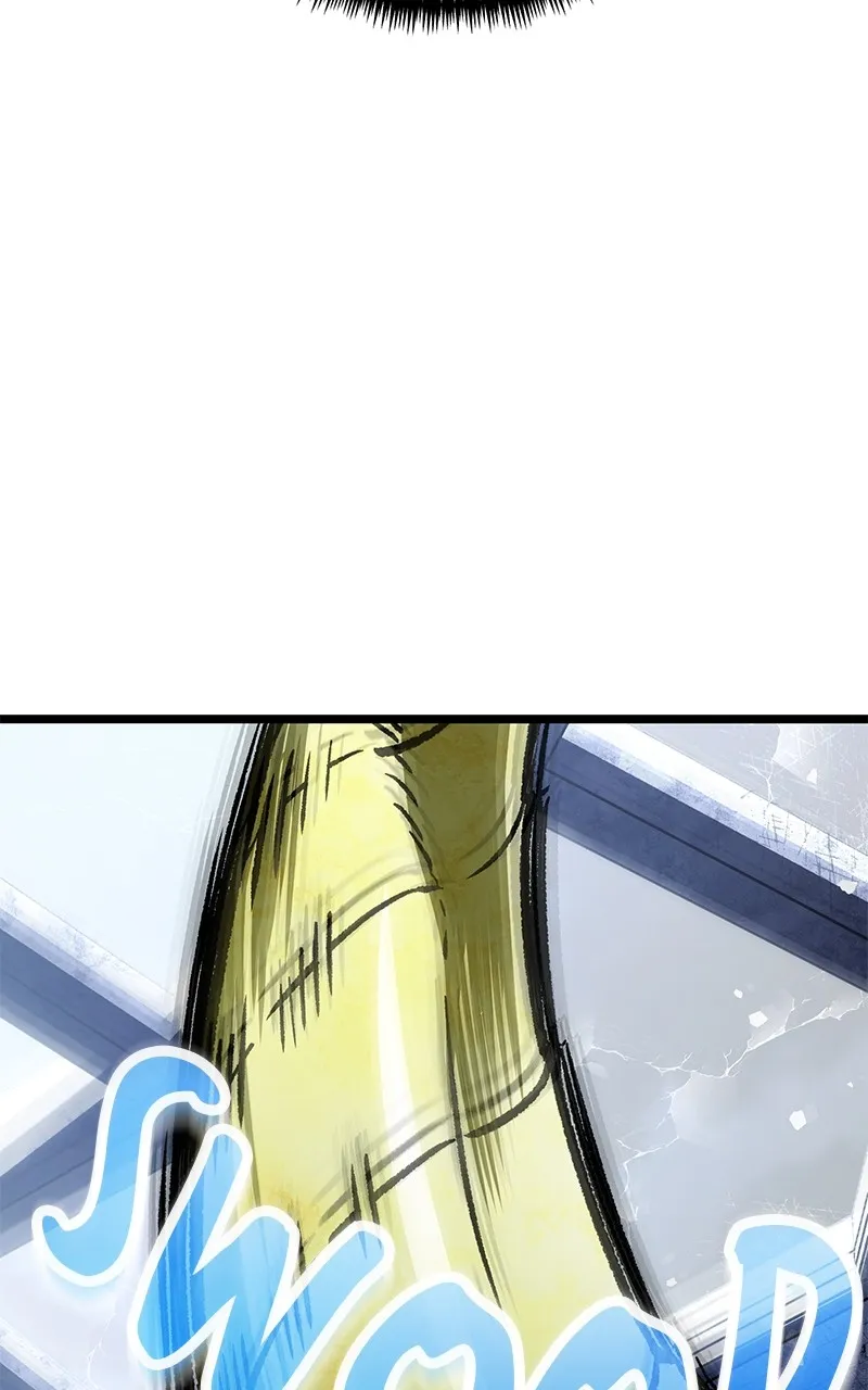 Read Reincarnator chapter 45 image 109 on Lezhin