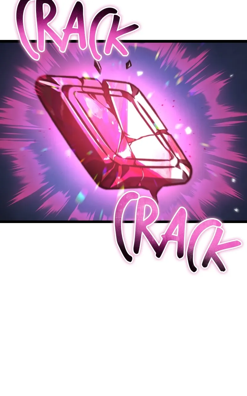 Read Reincarnator chapter 45 image 11 on Lezhin