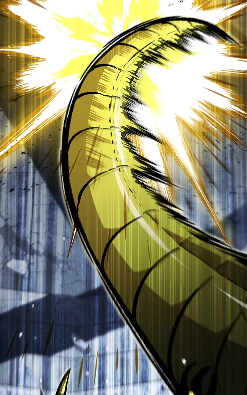 Read Reincarnator chapter 45 image 116 on Lezhin