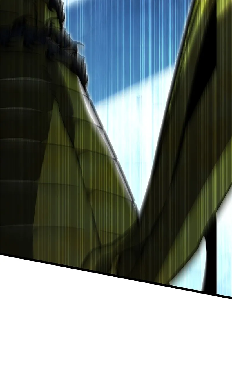 Read Reincarnator chapter 45 image 118 on Lezhin