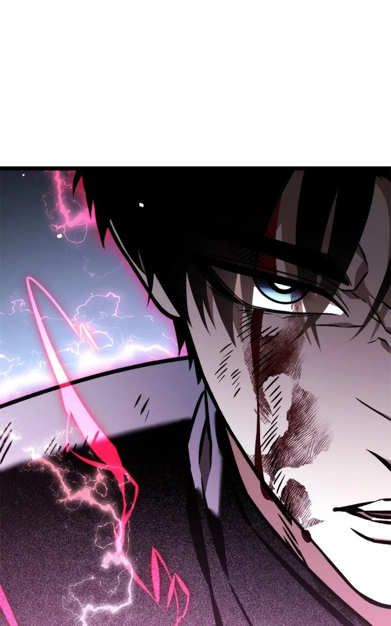 Read Reincarnator chapter 45 image 119 on Lezhin