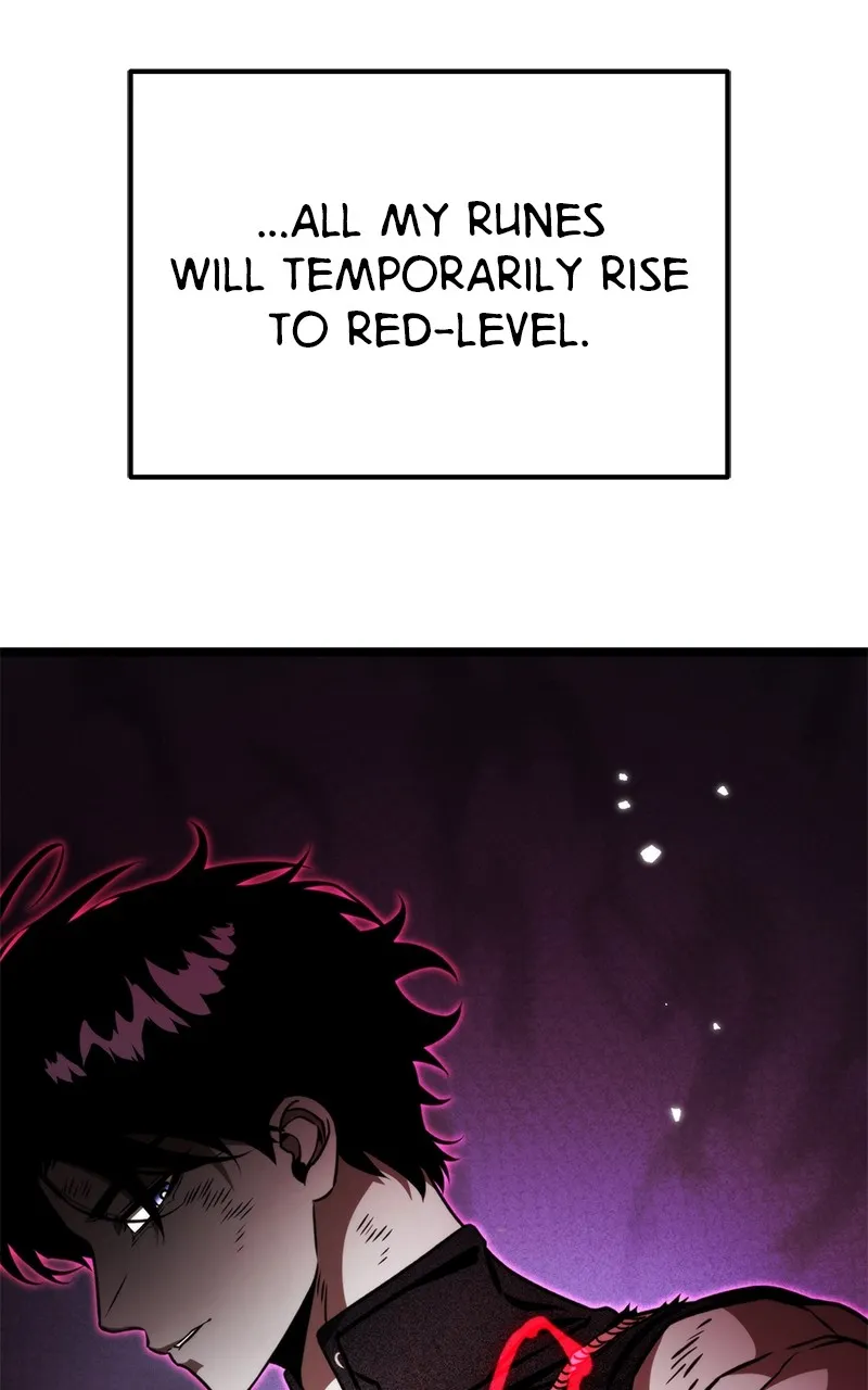 Read Reincarnator chapter 45 image 12 on Lezhin