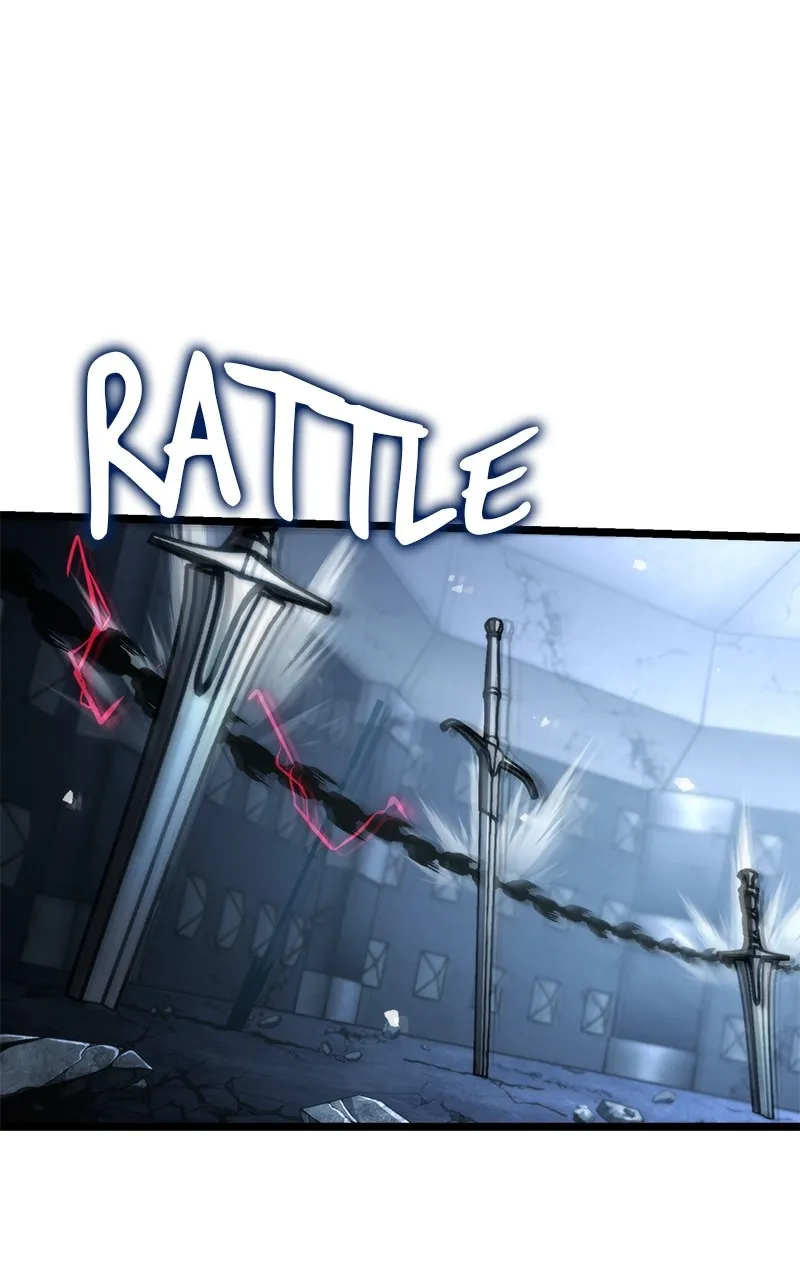 Read Reincarnator chapter 45 image 123 on Lezhin