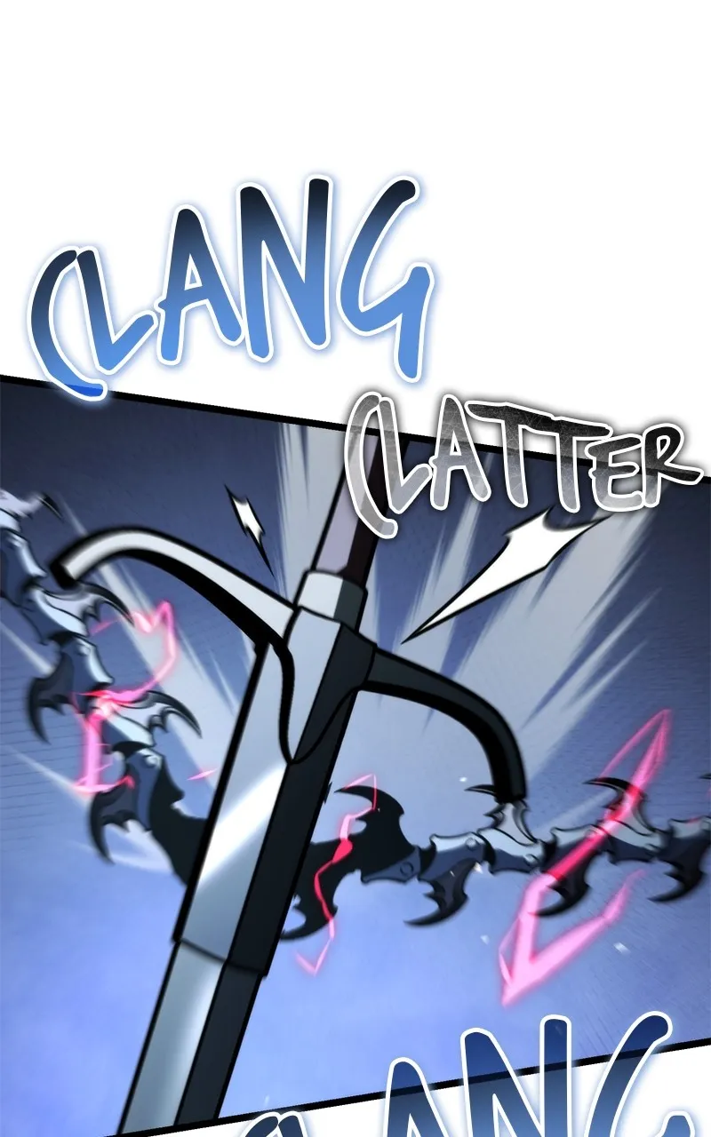 Read Reincarnator chapter 45 image 124 on Lezhin