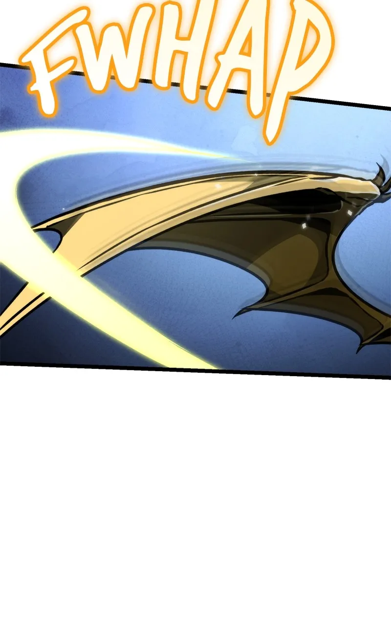 Read Reincarnator chapter 45 image 129 on Lezhin