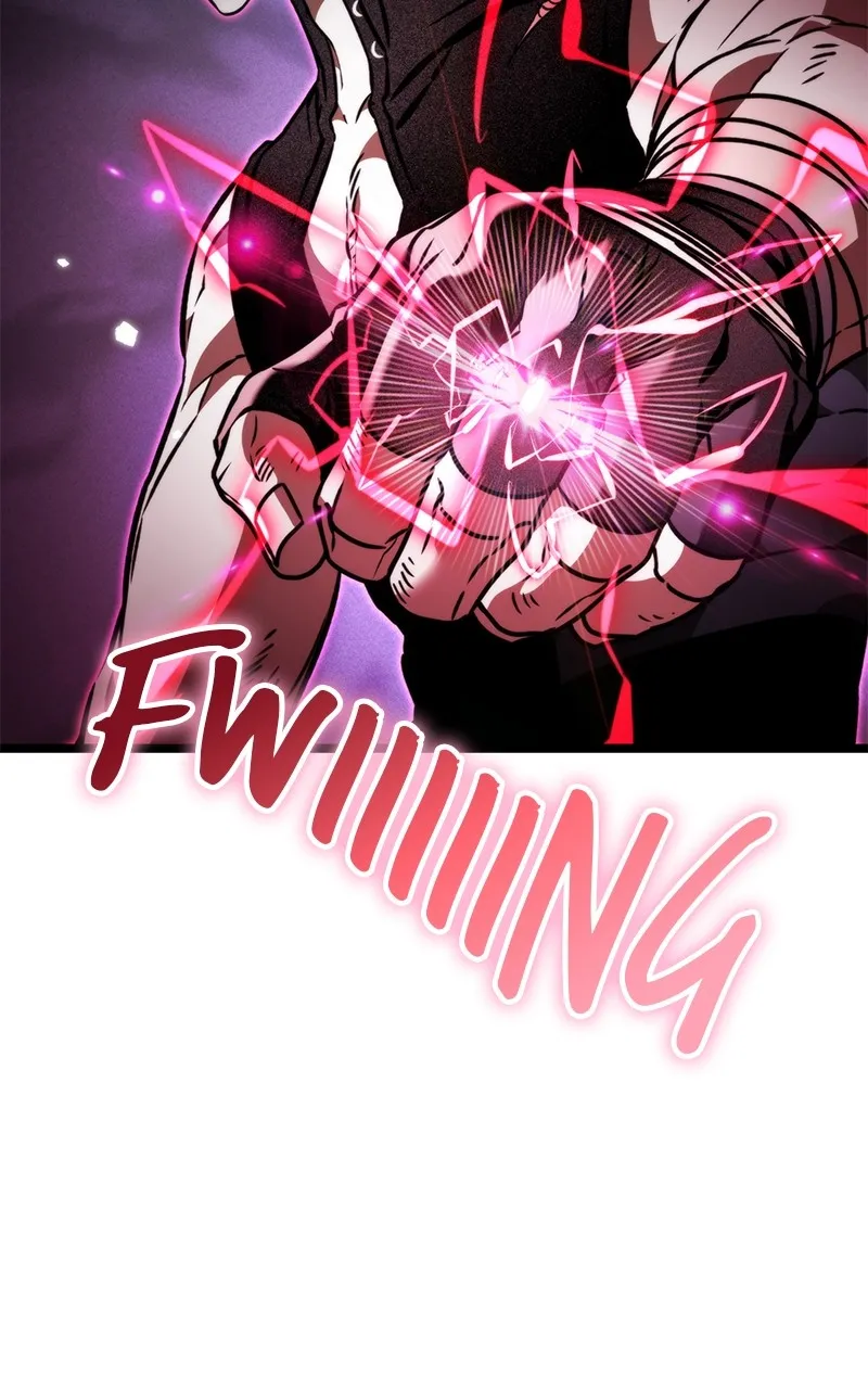 Read Reincarnator chapter 45 image 13 on Lezhin