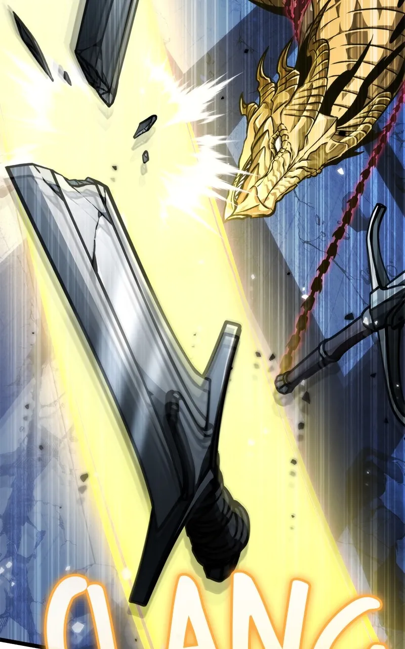 Read Reincarnator chapter 45 image 132 on Lezhin