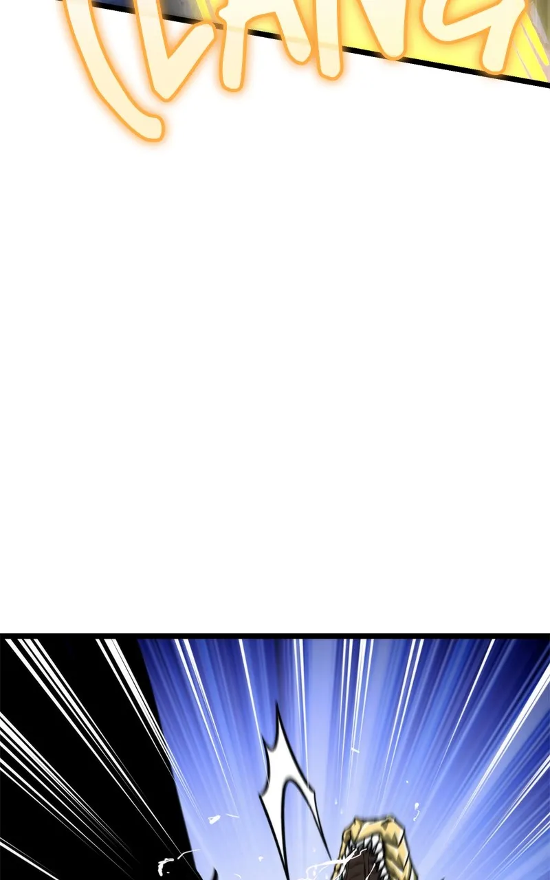 Read Reincarnator chapter 45 image 133 on Lezhin