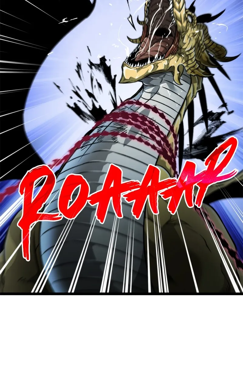 Read Reincarnator chapter 45 image 134 on Lezhin