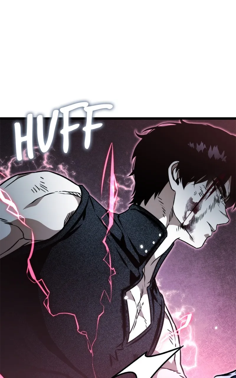 Read Reincarnator chapter 45 image 135 on Lezhin
