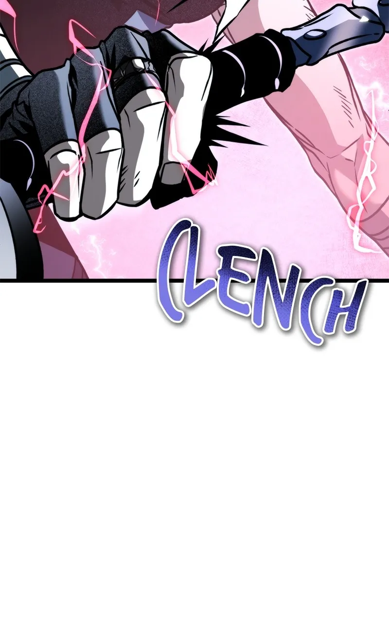 Read Reincarnator chapter 45 image 136 on Lezhin