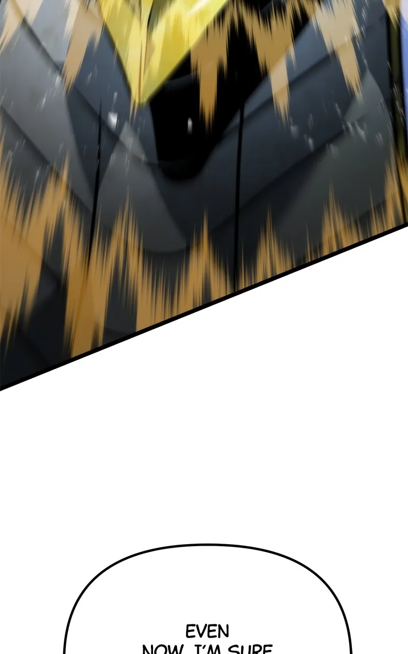 Read Reincarnator chapter 45 image 139 on Lezhin