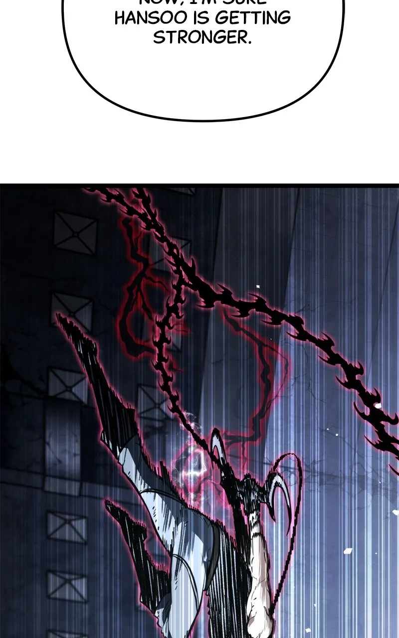 Read Reincarnator chapter 45 image 140 on Lezhin