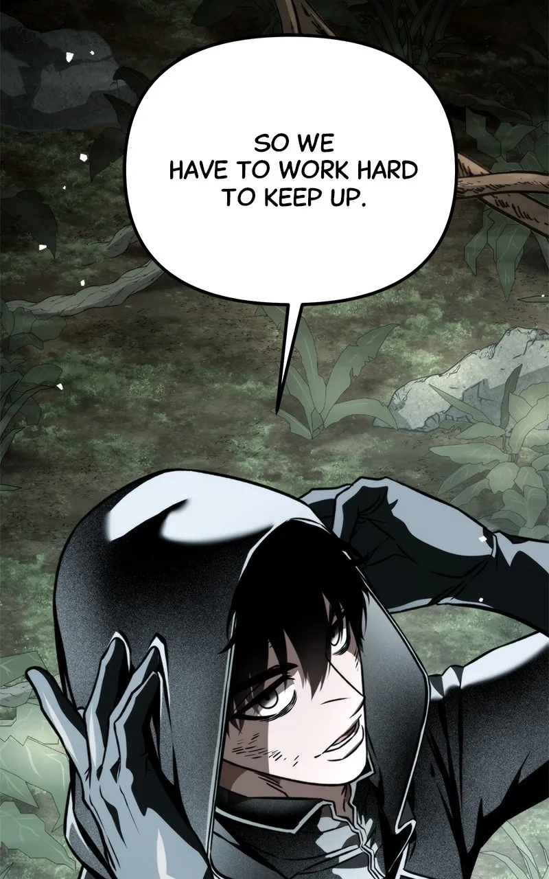 Read Reincarnator chapter 45 image 144 on Lezhin